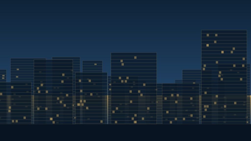 Riverfront Residences